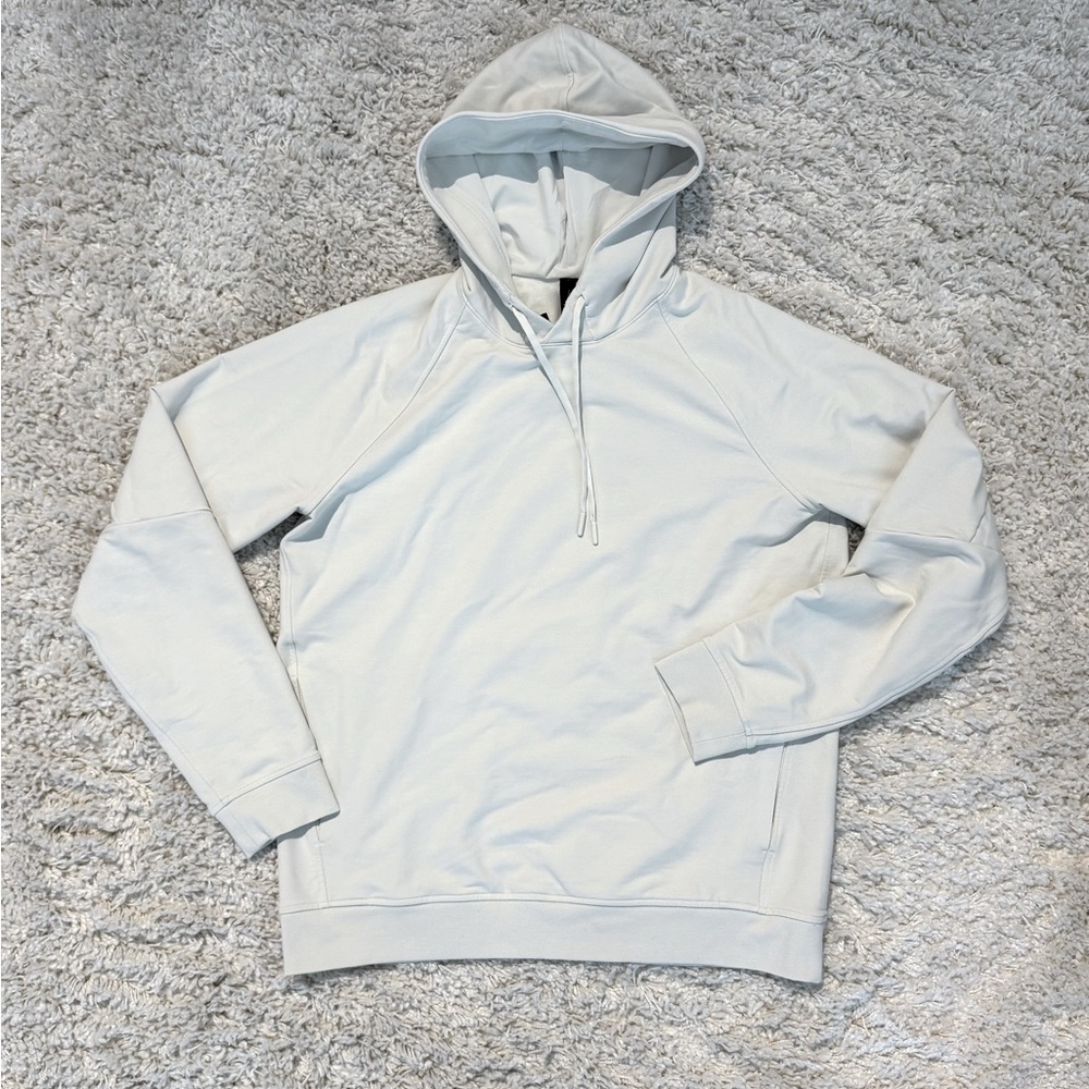 Lululemon City Sweat Pullover Hoodie